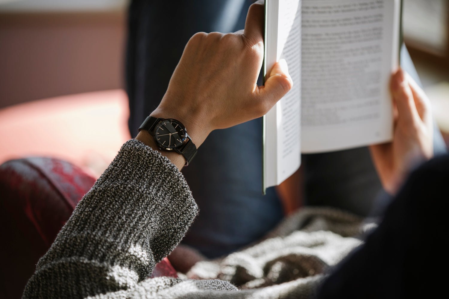 201903_FTE_Ireland_0262_SML