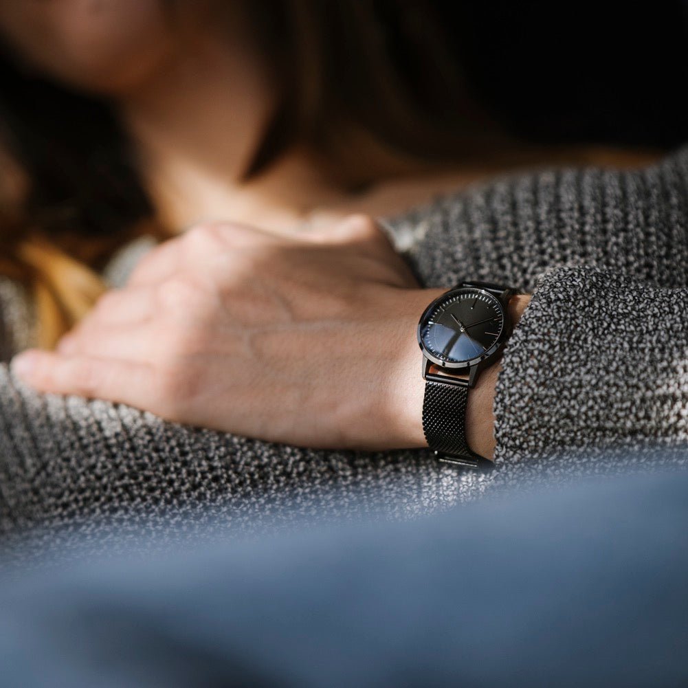 201903_FTE_Ireland_0326_SML