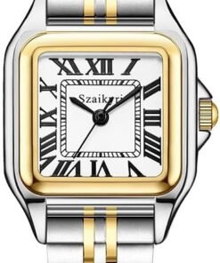 Classic Watches for Casual Dress Watch