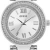 Women’s Quartz Watch
