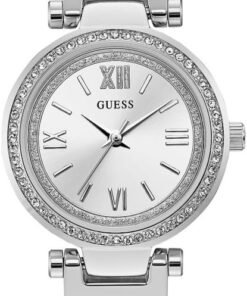 Women’s Quartz Watch