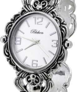 Collections Quartz Women’s 35mm  Style Watch