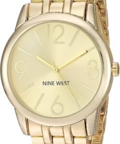 Women’s Bracelet Watch