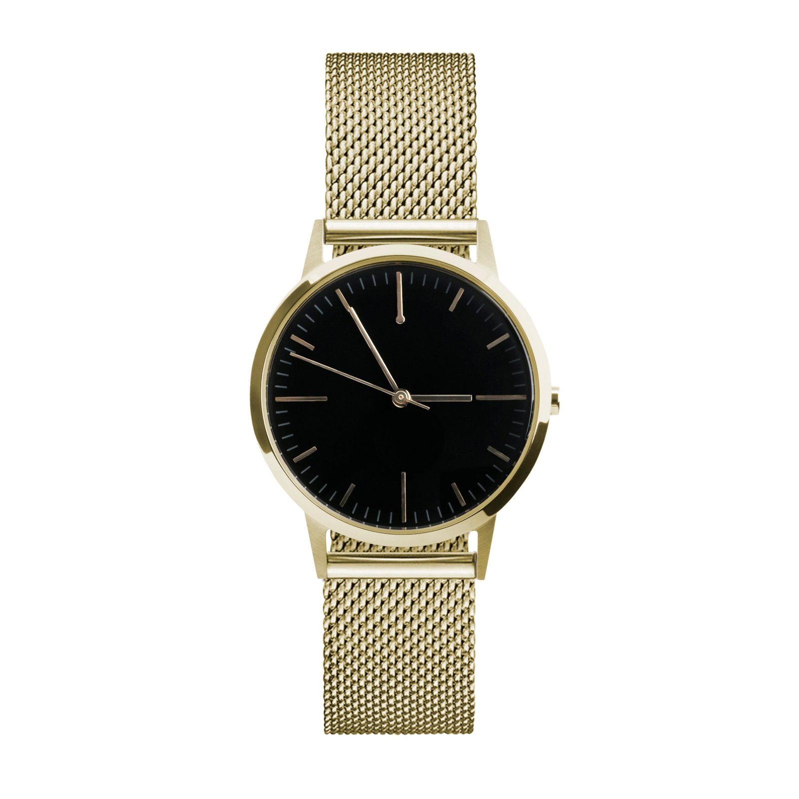 FTE3001M_Milanese_More_Gold
