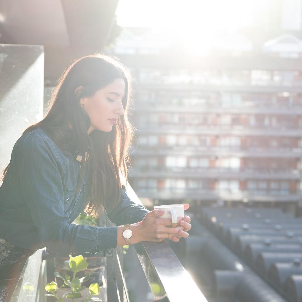 Rose_Gold_30_Milanese_Lifestyle_1000x_1c0545c8-6ec3-40d8-90e7-db40796ba196