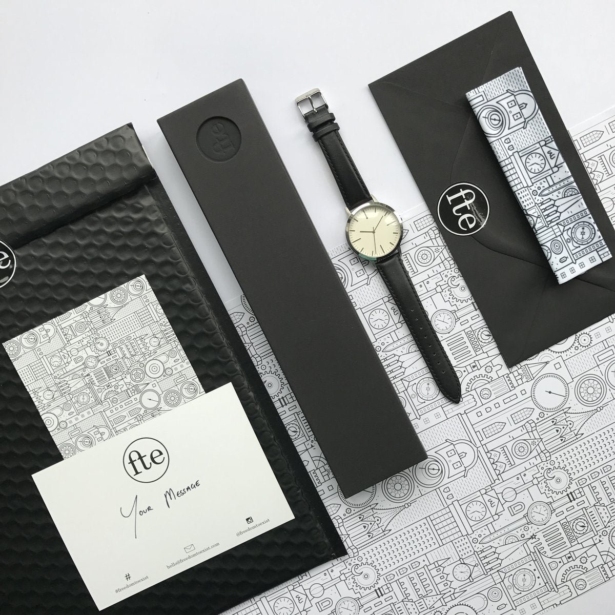 freedom-to-exist-gift-wrap-free_1200x_7c8f8885-508f-4e5b-964d-e4042f0f4a30