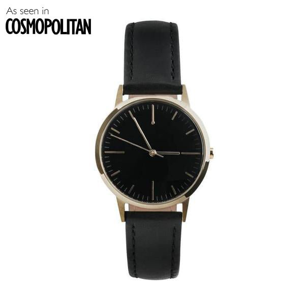 fte3001-yellow-gold-black-leather-ladies-watch-freedom-to-exist-cosmopolitan-magazine