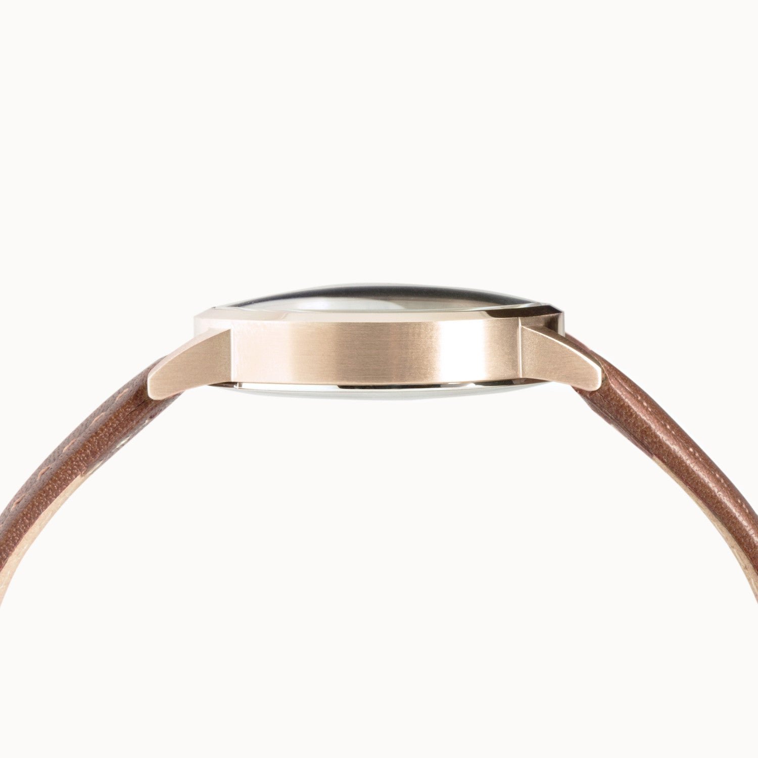 fte3002-rose-gold-tan-leather-minimalist-wrist-watch-fte-freedom-to-exist-packshots-9_bf1f5b53-4504-4cd1-943c-ca93d876a4f8