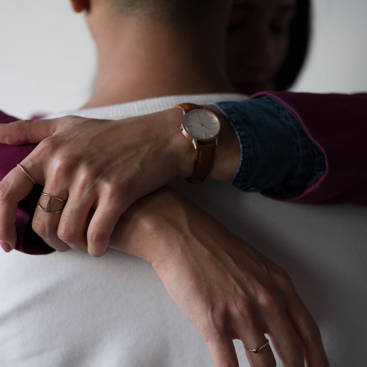 fte3002_lifestyle_ef6fa48c-6e2a-4fd4-a8c1-f6c7136d24cc